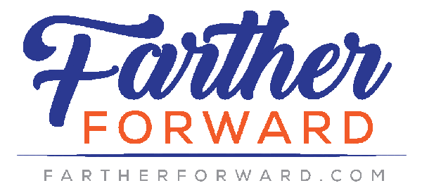 fartherforward.com